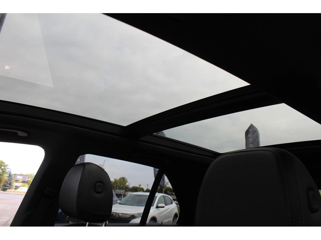 Mercedes-Benz GLE 350 4MATIC AMG NIGHT PACK* BURMESTER* 360* HEAD UP*  | Mobile.bg   13