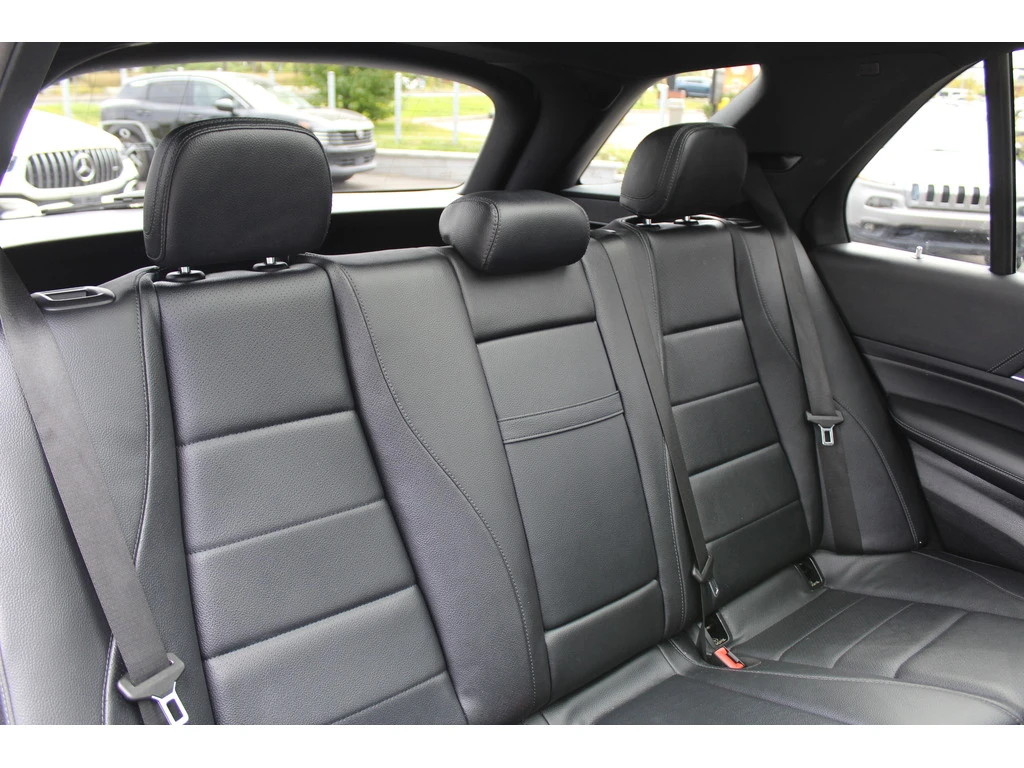 Mercedes-Benz GLE 350 4MATIC AMG NIGHT PACK* BURMESTER* 360* HEAD UP*  | Mobile.bg   12