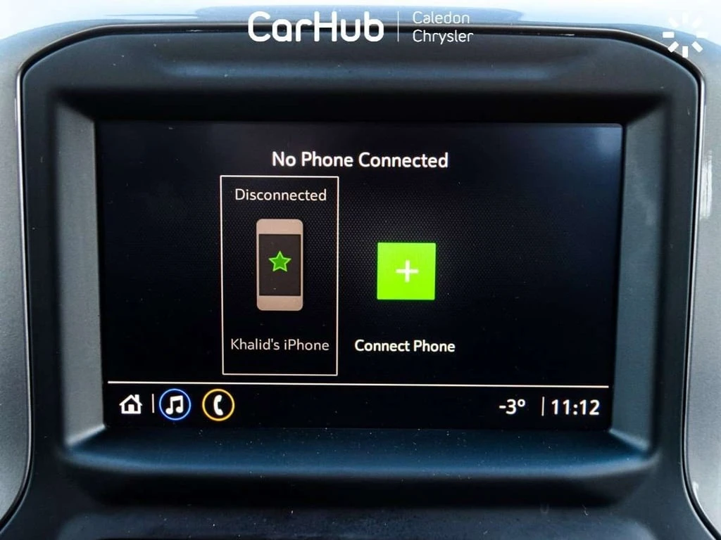 Gmc Sierra * Fleet/Base * CARFAX * ���� �� �� | Mobile.bg � ����������� 13