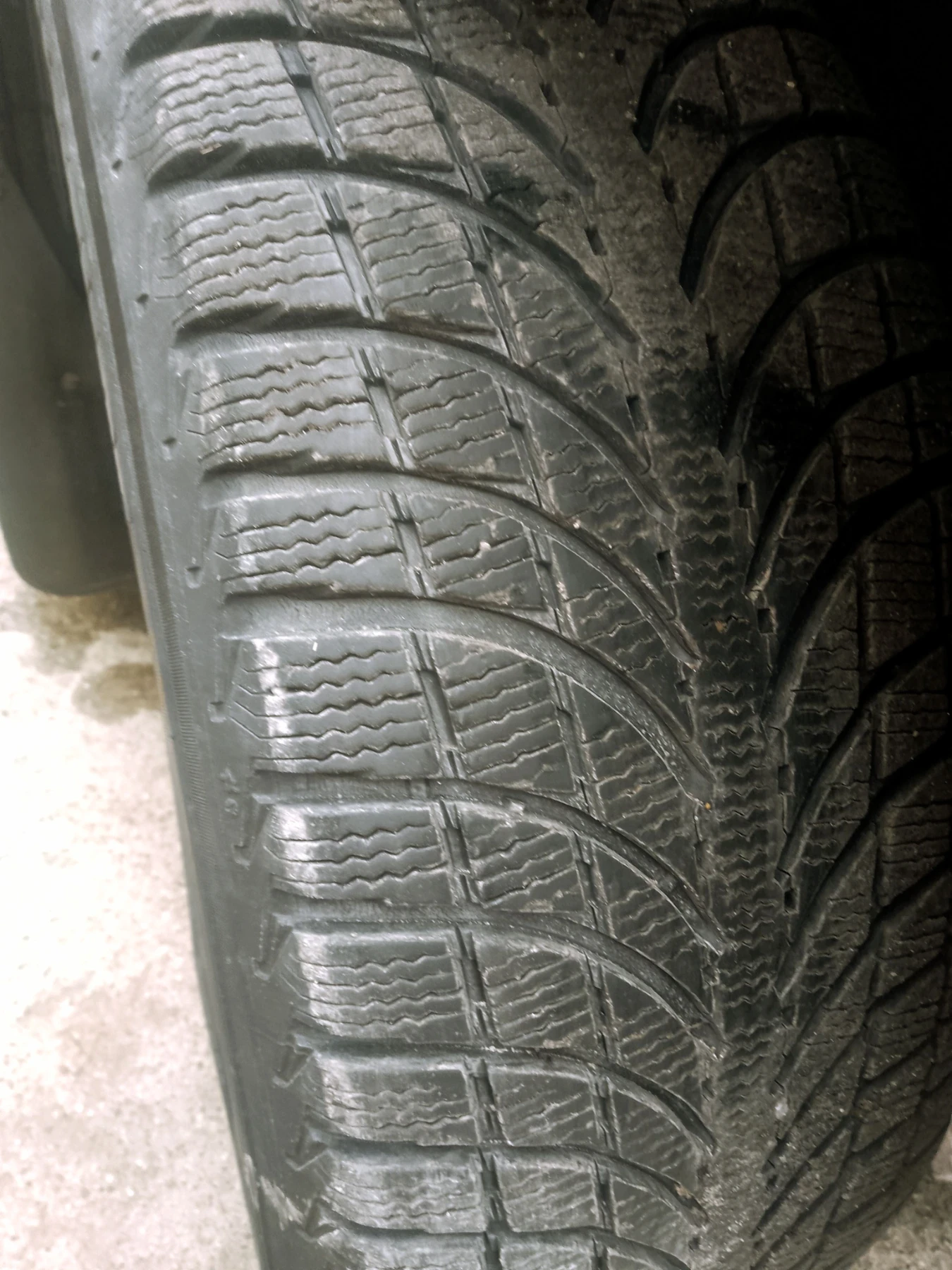 Suzuki Grand vitara 2000 ����� ����� | Mobile.bg � ����������� 10