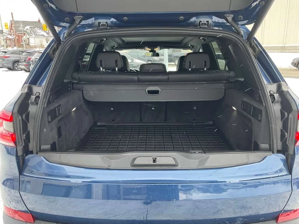 BMW X5 xDrive40i * BSM* ��������* �������� | Mobile.bg � ����������� 16