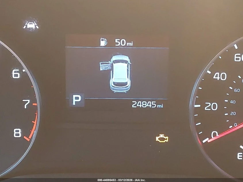 Kia Sportage 2.4L I-4 DI, DOHC, VVT, 181HP Front Wheel Drive | Mobile.bg � ����������� 15