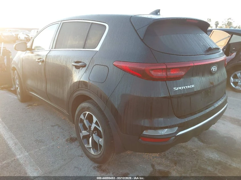 Kia Sportage 2.4L I-4 DI, DOHC, VVT, 181HP Front Wheel Drive | Mobile.bg � ����������� 3