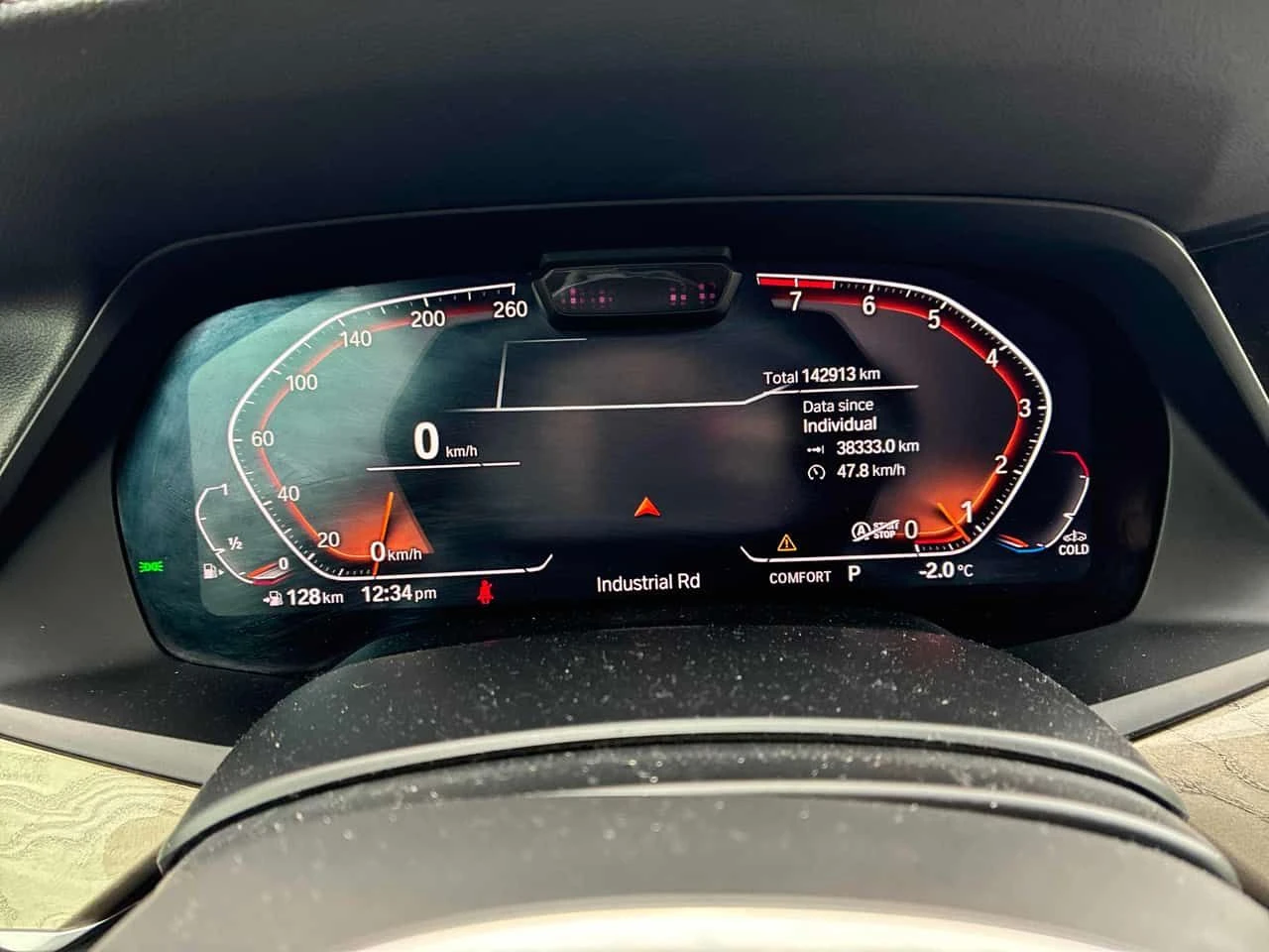 BMW X7 xDrive40i /��������/���������/360 ������ | Mobile.bg � ����������� 8