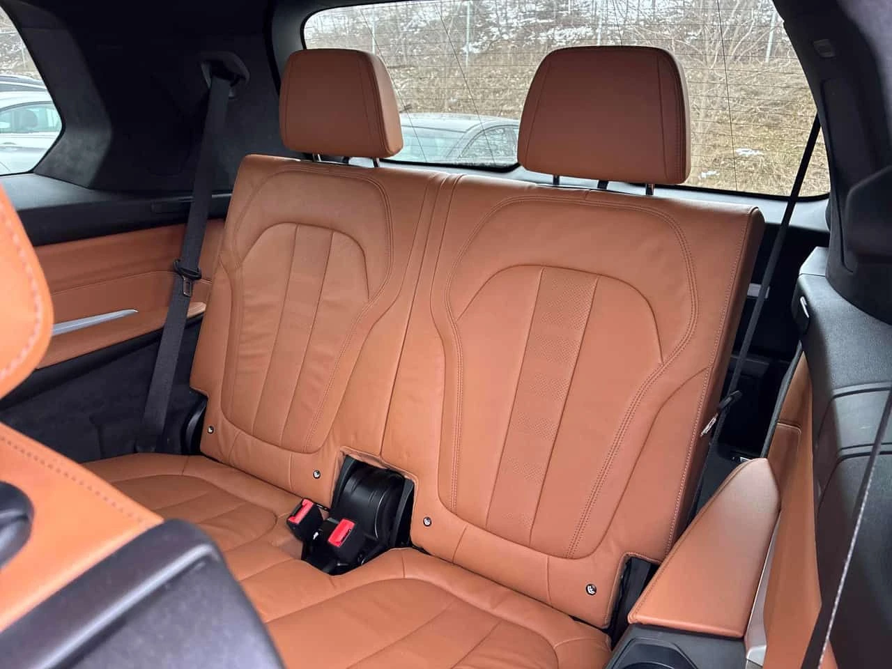 BMW X7 xDrive40i /��������/���������/360 ������ | Mobile.bg � ����������� 13