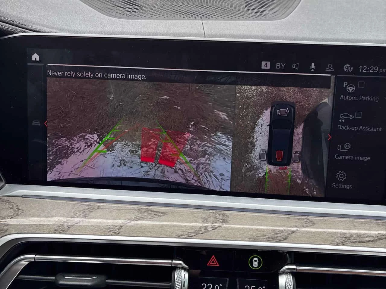 BMW X7 xDrive40i /��������/���������/360 ������ | Mobile.bg � ����������� 10