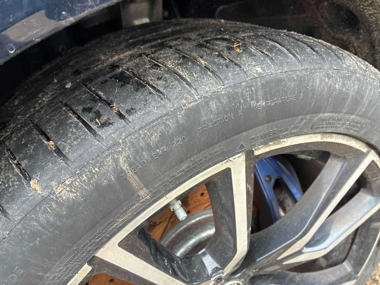 BMW X7 xDrive40i /��������/���������/360 ������ | Mobile.bg � ����������� 6