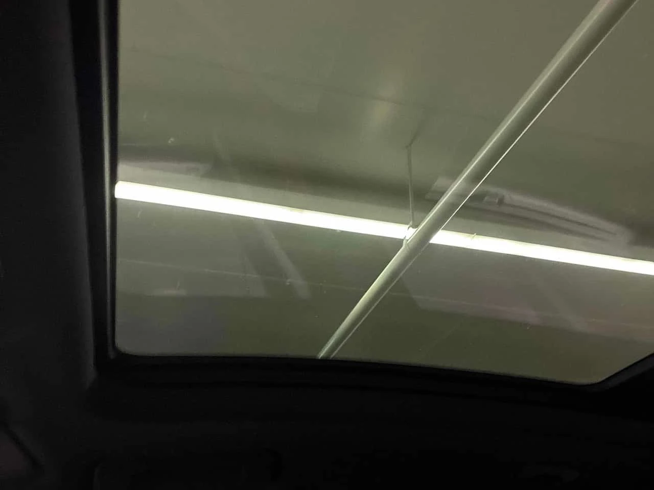Porsche Macan  GTS / 360 / Distronic / Bose / Carfax  | Mobile.bg � ����������� 14