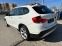 Обява за продажба на BMW X1 ~16 300 лв. - изображение 4