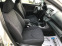 Обява за продажба на Toyota Rav4 2.2d ~11 600 лв. - изображение 11