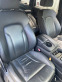 Обява за продажба на Audi Q7 3.0Tdi-B&O На части ~11 лв. - изображение 3
