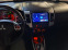 Обява за продажба на Mitsubishi Outlander 3.0 V6 * КАНАДСКА* ТОП*  ~20 000 лв. - изображение 8