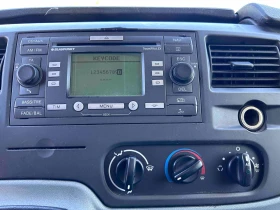 Ford Transit 2.2, снимка 7