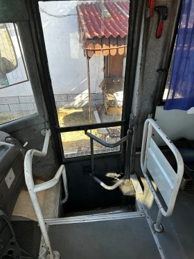 Iveco Daily 65C, снимка 12