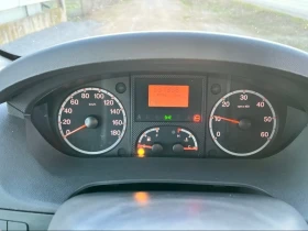 Fiat Ducato 2.3, снимка 5