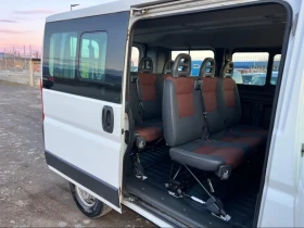 Fiat Ducato 2.3, снимка 12