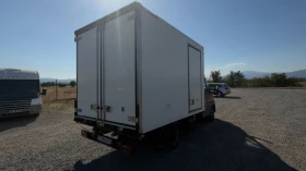 Iveco Daily 35C15* ХЛАДИЛЕН* , снимка 6