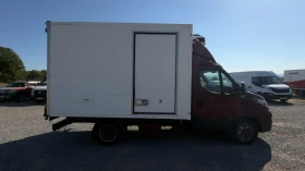 Iveco Daily 35C15* ХЛАДИЛЕН* , снимка 7
