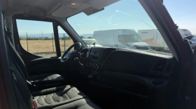 Iveco Daily 35C15* ХЛАДИЛЕН* , снимка 10