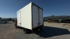 Iveco Daily 35C15* ХЛАДИЛЕН* , снимка 4