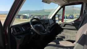 Iveco Daily 35C15* ХЛАДИЛЕН* , снимка 9