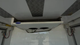 Iveco Daily 35C15* ХЛАДИЛЕН* , снимка 14