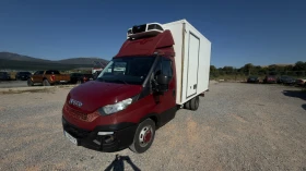 Iveco Daily 35C15* ХЛАДИЛЕН* , снимка 2