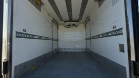 Iveco Daily 35C15* ХЛАДИЛЕН* , снимка 13