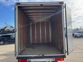 Mercedes-Benz Sprinter 313 CDI 3.35. | Mobile.bg    13