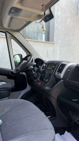 Обява за продажба на Fiat Ducato ~13 лв. - изображение 3