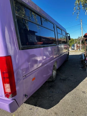 Iveco Daily 65C | Mobile.bg    5