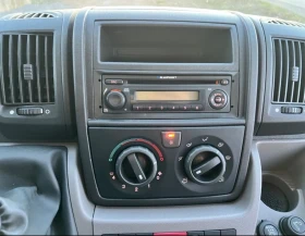 Fiat Ducato 2.3 | Mobile.bg � ����� ������ 7