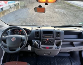 Fiat Ducato 2.3 | Mobile.bg � ����� ������ 8