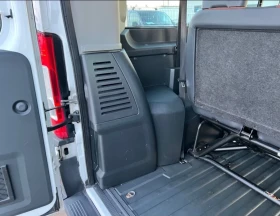 Fiat Ducato 2.3 | Mobile.bg � ����� ������ 9