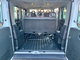 Fiat Ducato 2.3 | Mobile.bg � ����� ������ 11