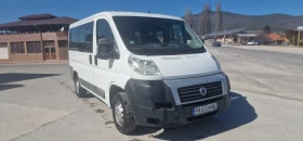 Fiat Ducato 2.3 | Mobile.bg � ����� ������ 3