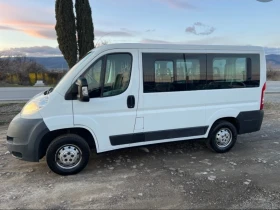 Fiat Ducato 2.3 | Mobile.bg � ����� ������ 4