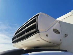 Iveco Daily 35C12 ХЛАДИЛЕН ФУРГОН С ПАДАЩ БОРД | Auto.bg — изображение 15