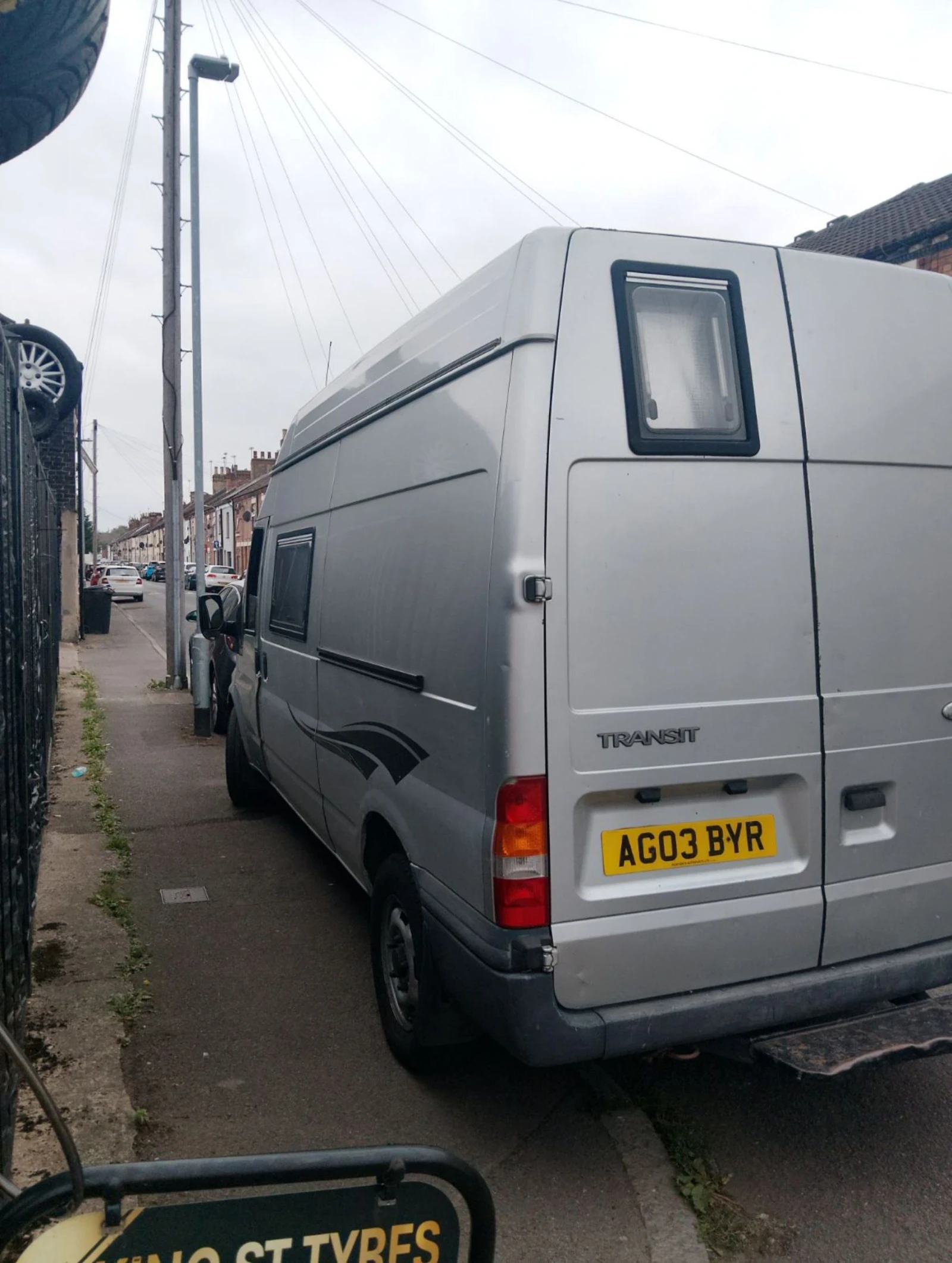 Ford Transit T350 | Mobile.bg   1