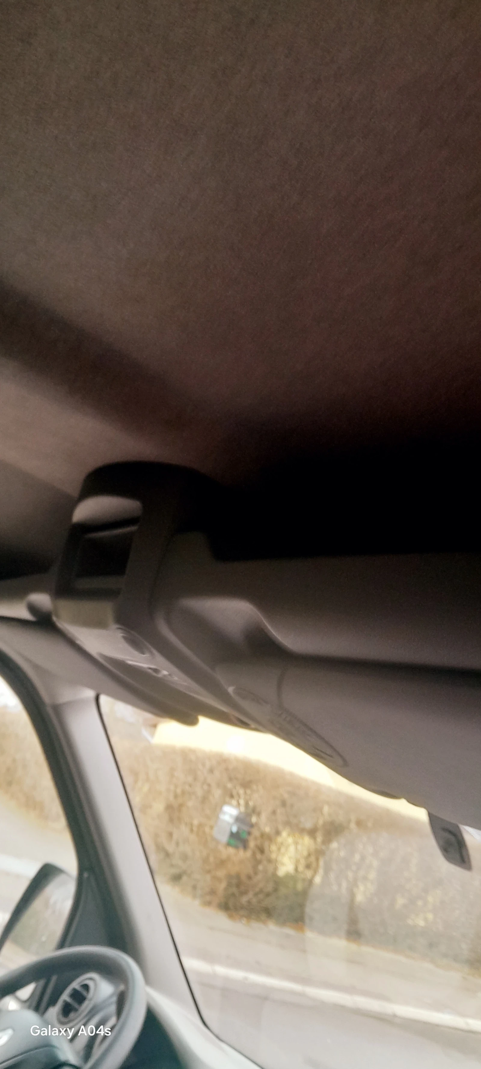 Renault Master Renault master 2.3 DCI 145 T35 | Mobile.bg � ����������� 12