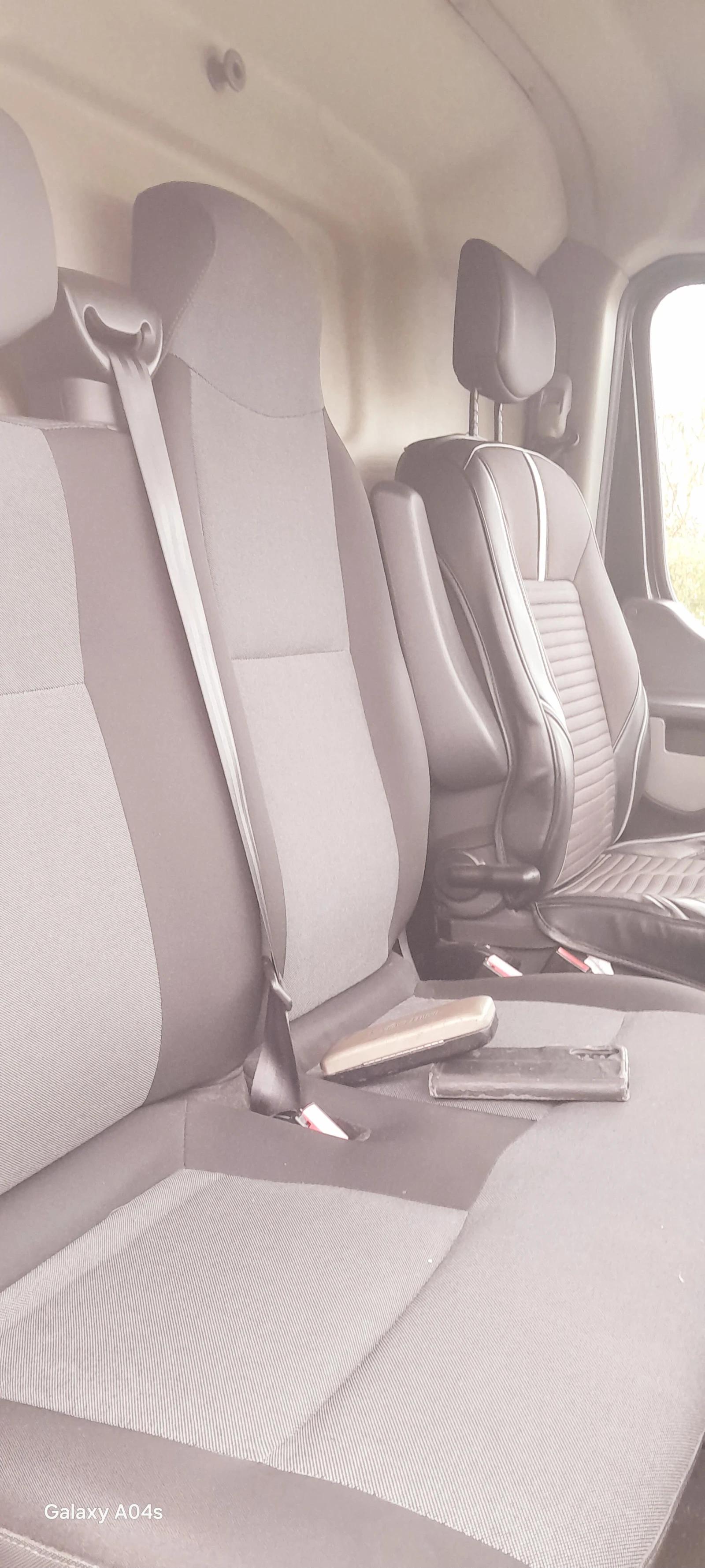 Renault Master Renault master 2.3 DCI 145 T35 | Mobile.bg � ����������� 11