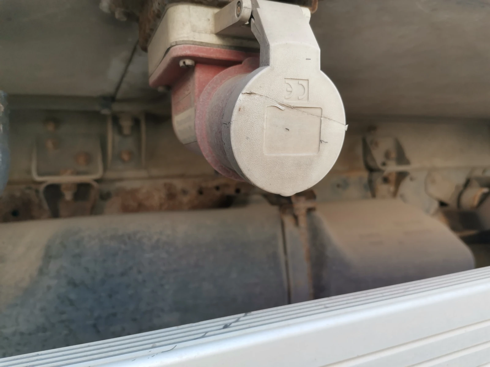 Iveco Daily 35C12 �������� ������ � ����� ���� | Mobile.bg � ����������� 14