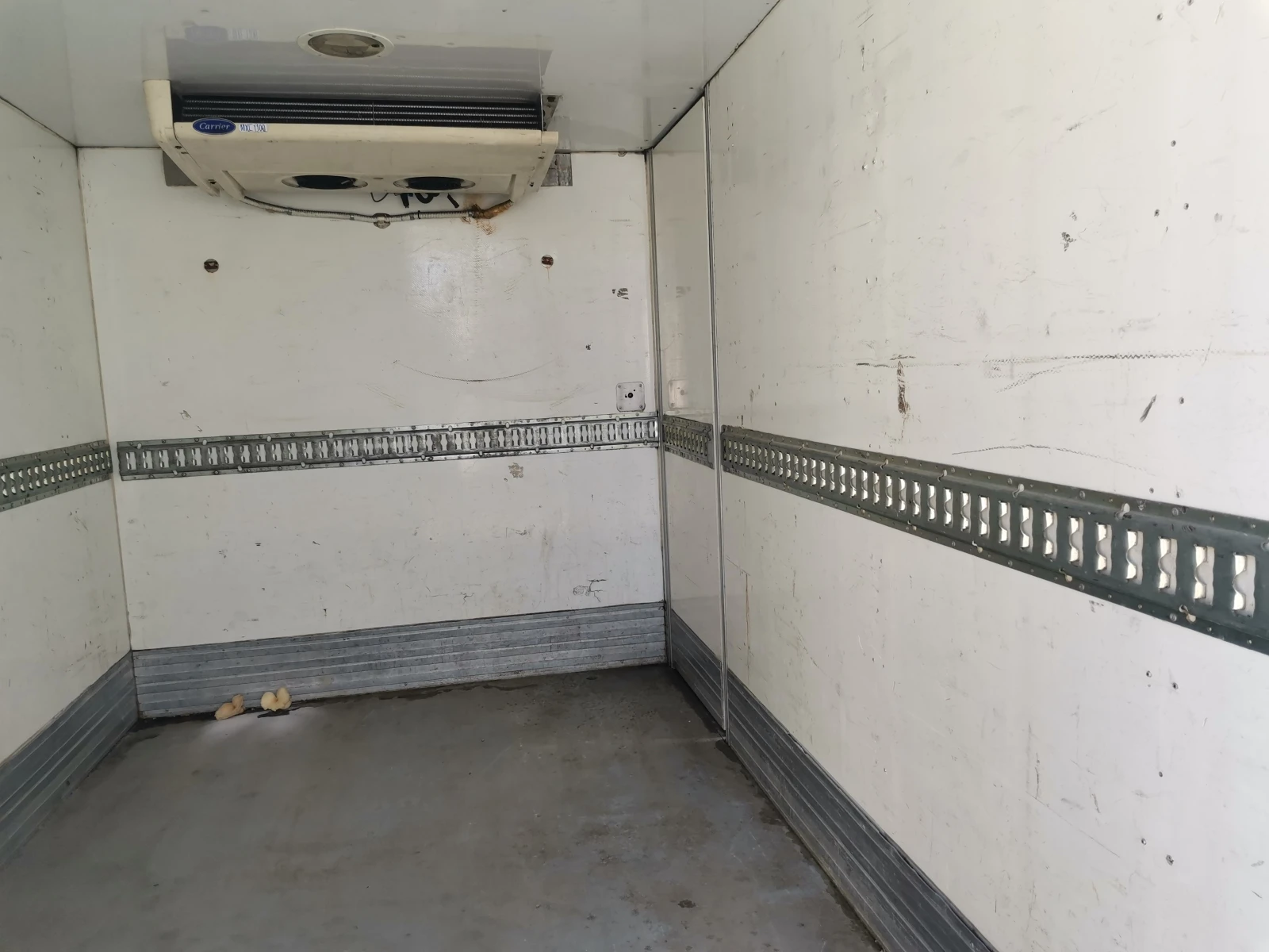 Iveco Daily 35C12 �������� ������ � ����� ���� | Mobile.bg � ����������� 13