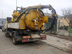 Volvo Fl, снимка 5