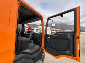 Man Tgl 8-180!109-ХИЛ.КМ!НОВ!ТОП!, снимка 11