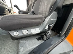 Man Tgl 8-180!109-ХИЛ.КМ!НОВ!ТОП!, снимка 14