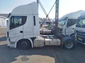 Обява за продажба на Iveco Stralis AS440S48T/FP LT ~54 000 EUR - изображение 3