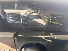 Обява за продажба на Volvo Fh 500 ~43 200 EUR - изображение 7