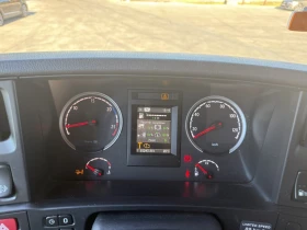 Scania R 450      | Mobile.bg    13