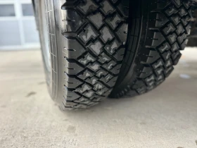 Man Tgl 8-180!109-.!!! | Mobile.bg    17